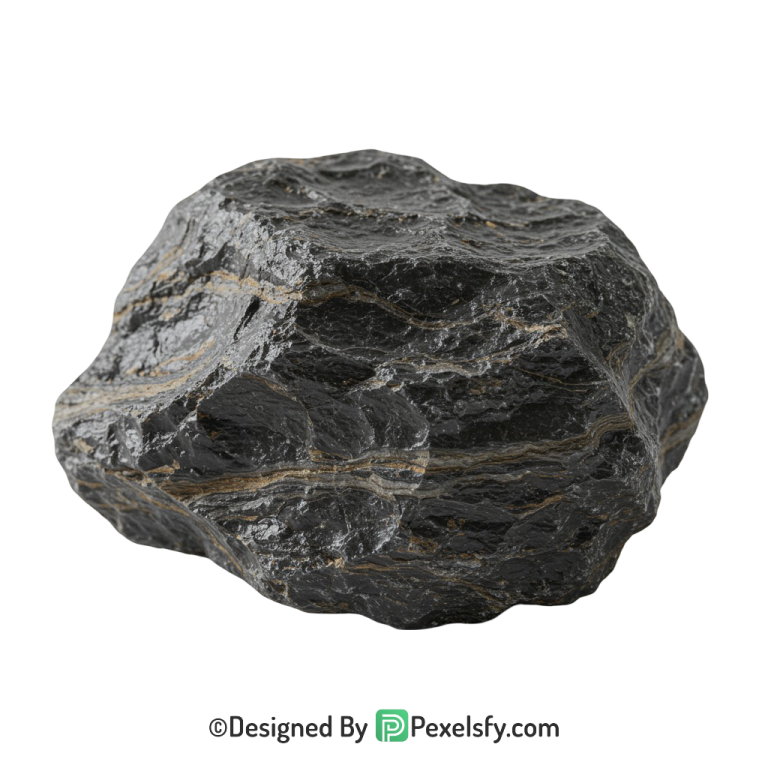 Rock Png Image 41
