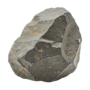 Rock Png Image 42