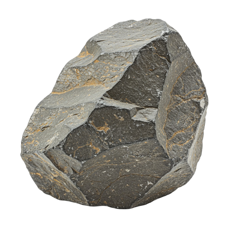 Rock Png Image 42