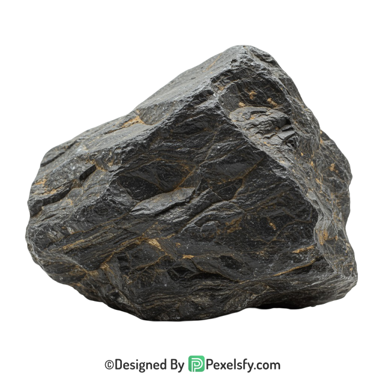 Rock Png Image 43