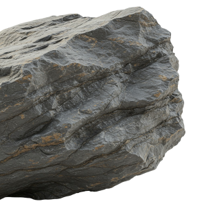 Rock Png Image 46