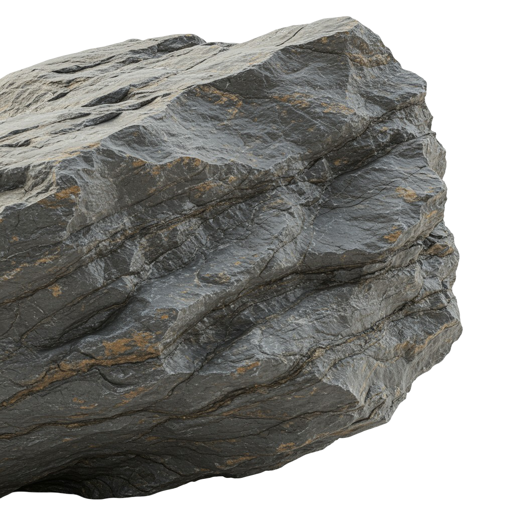 Rock Png Image 46