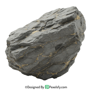 Rock Png Image 47