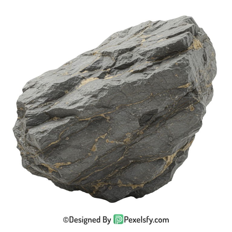 Rock Png Image 47