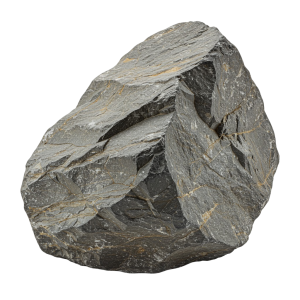 Rock Png Image 48