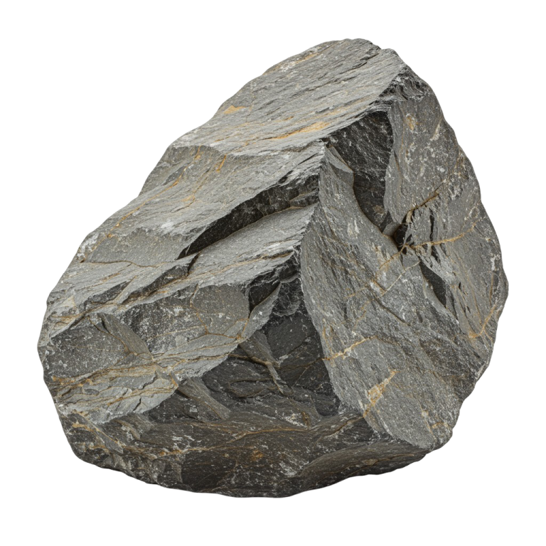 Rock Png Image 48