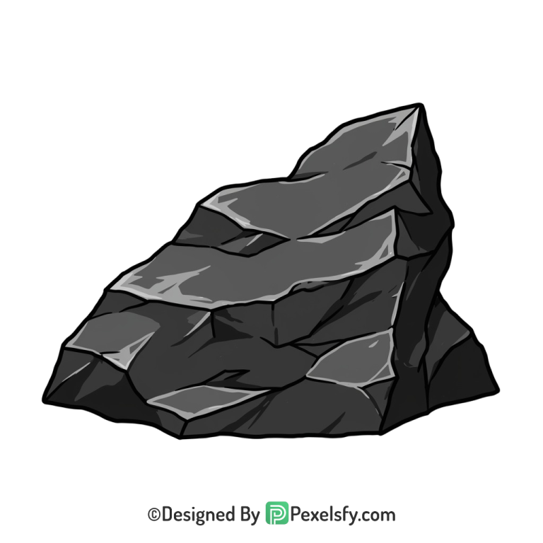Rock Png Image 49