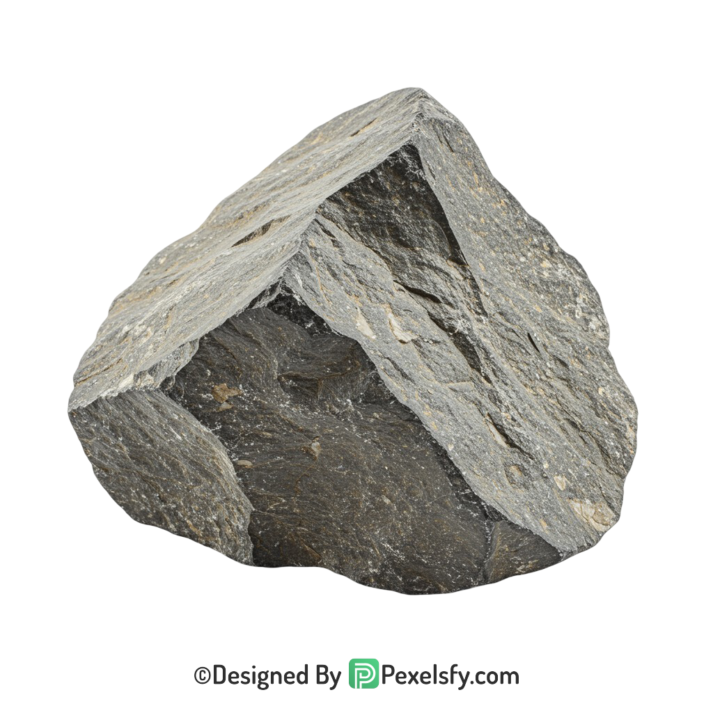 Rock Png Image 50