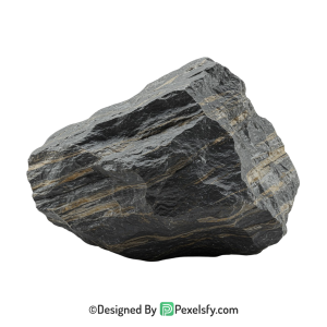 Rock Png Image 51