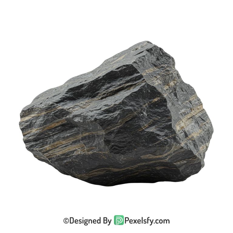 Rock Png Image 51