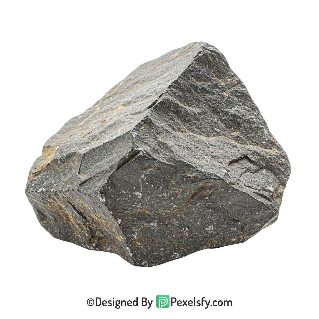 Rock Png Image 52