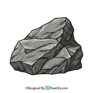 Rock Png Image 53