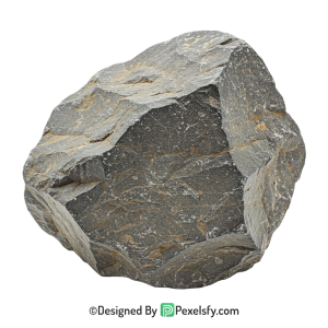 Rock Png Image 54