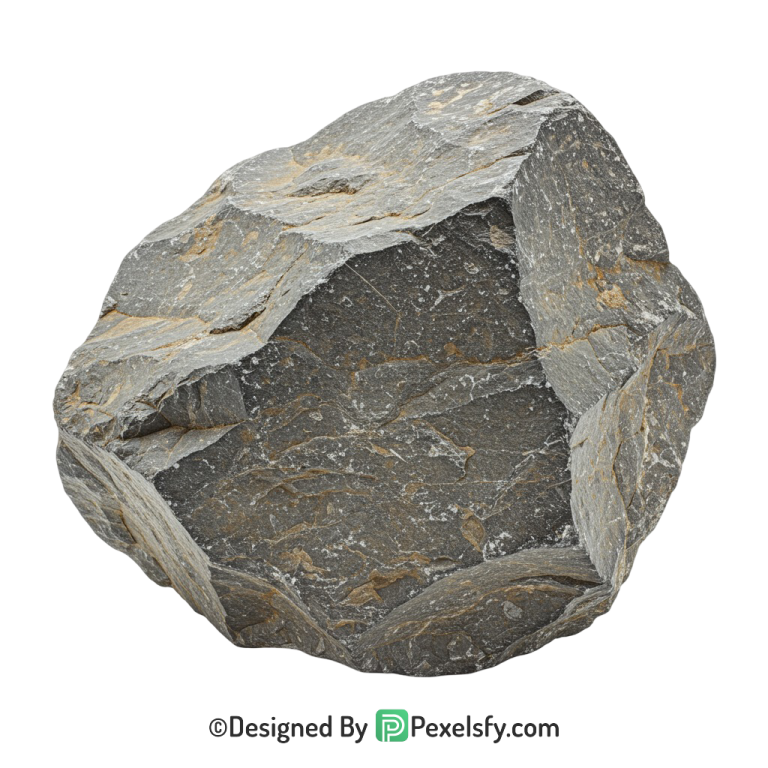 Rock Png Image 54