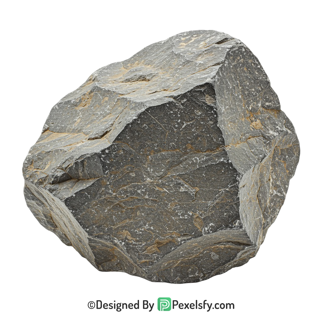 Rock Png Image 54