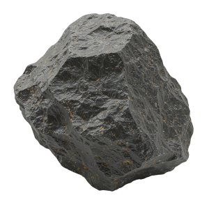 Rock Png Image 55