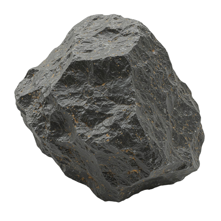 Rock Png Image 55