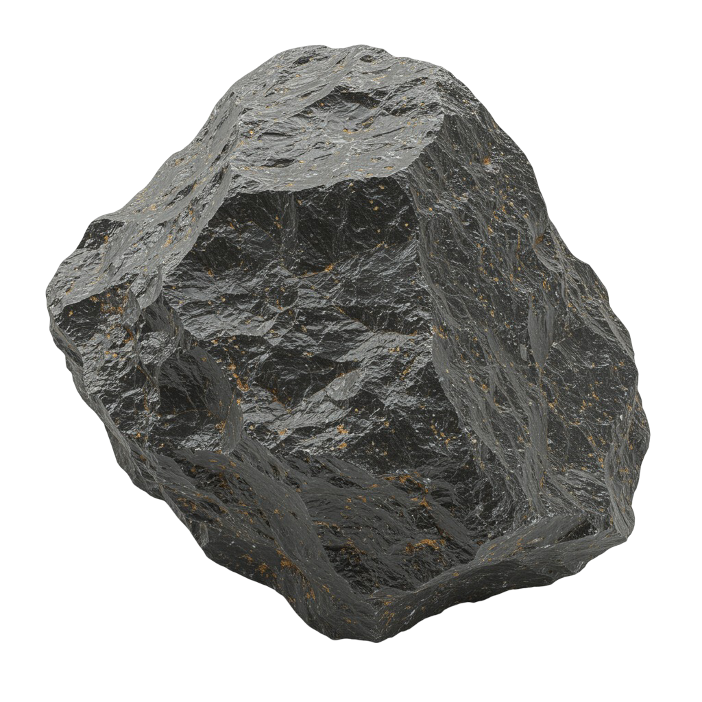 Rock Png Image 55