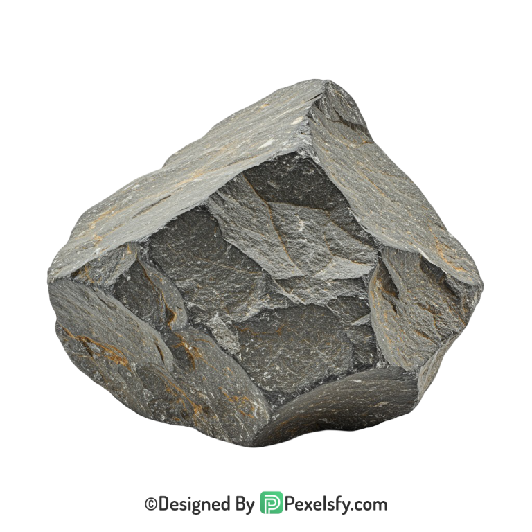Rock Png Image 56
