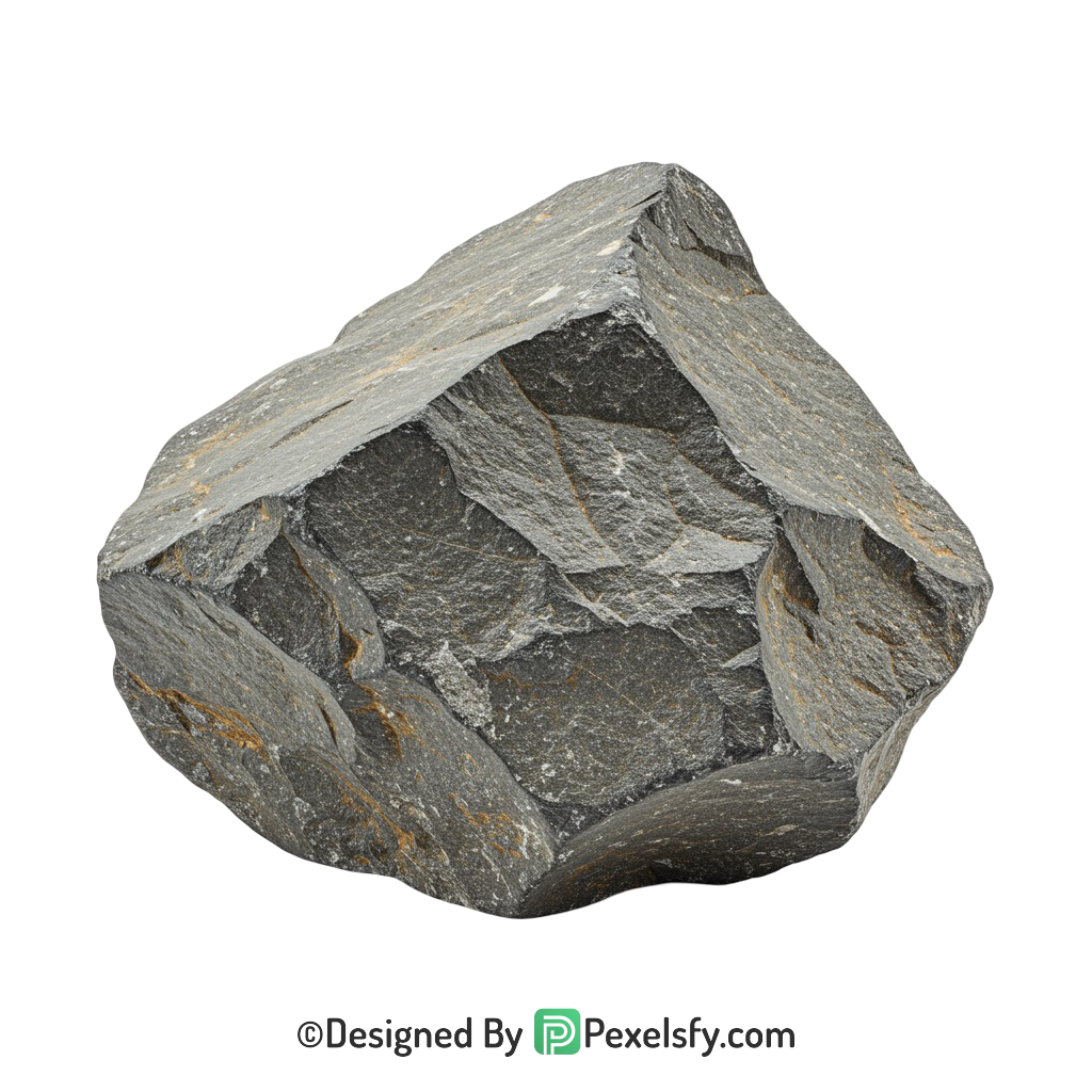Rock Png Image 56