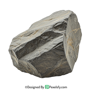 Rock Png Image 58