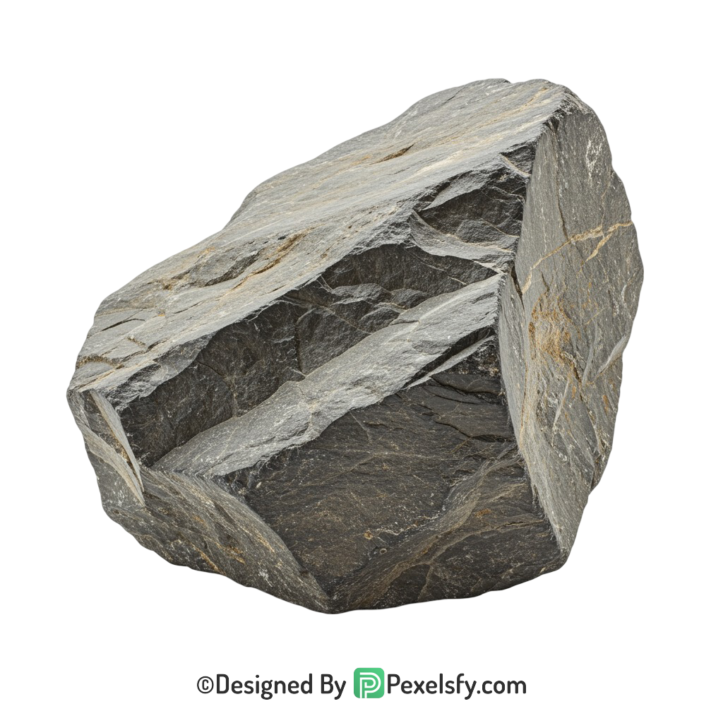 Rock Png Image 58
