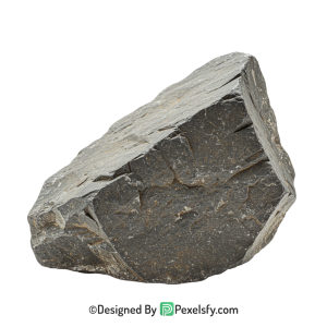 Rock Png Image 59