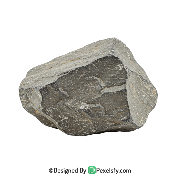 Rock Png Image 6