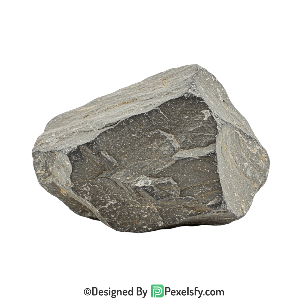 Rock Png Image 6