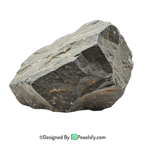 Rock Png Image 61