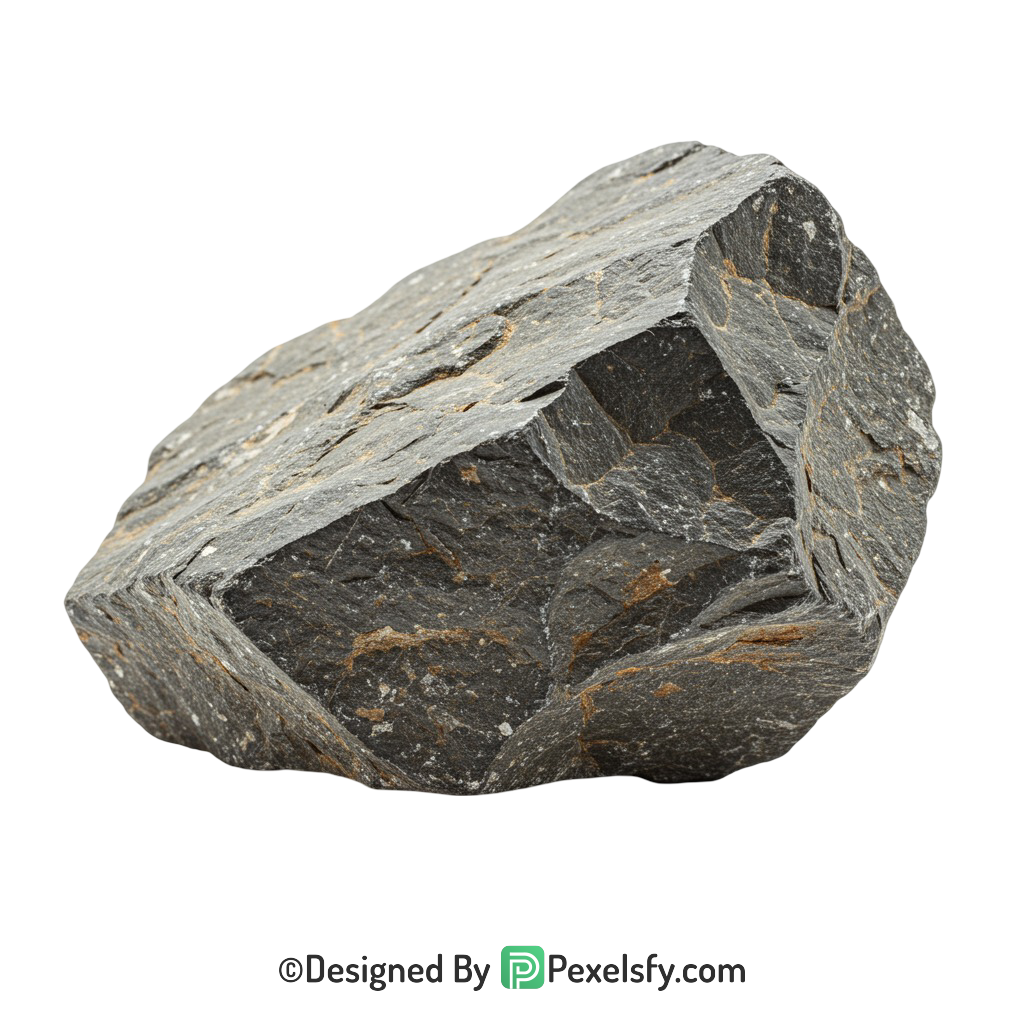 Rock Png Image 61