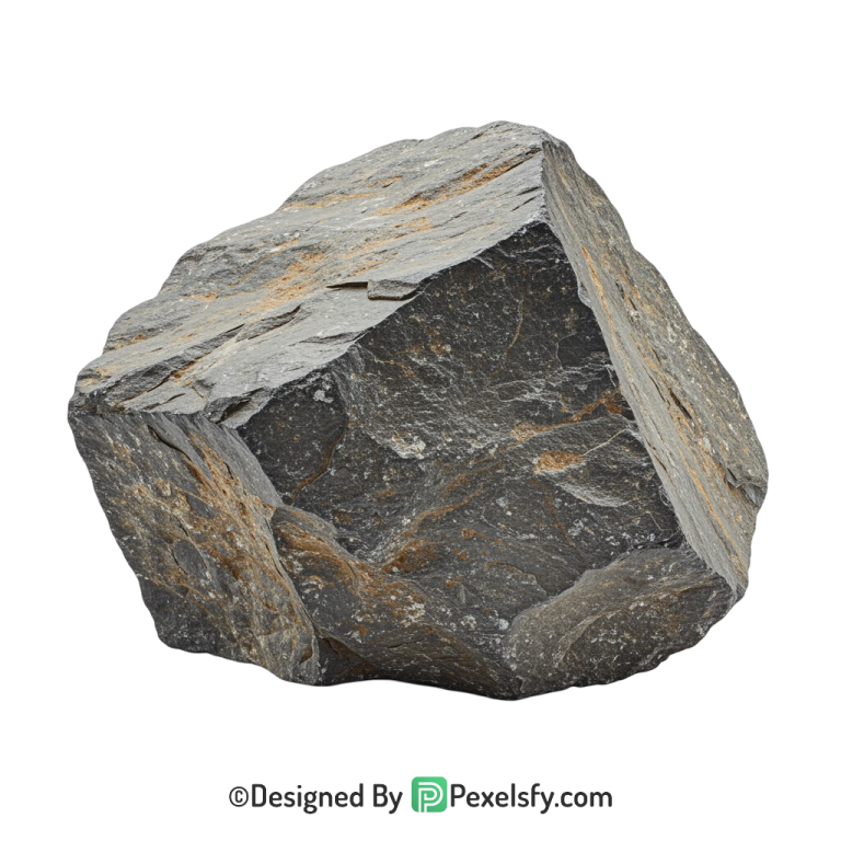 Rock Png Image 62