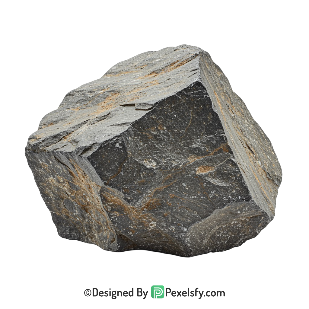 Rock Png Image 62