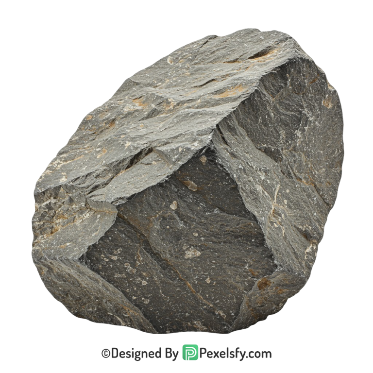 Rock Png Image 64