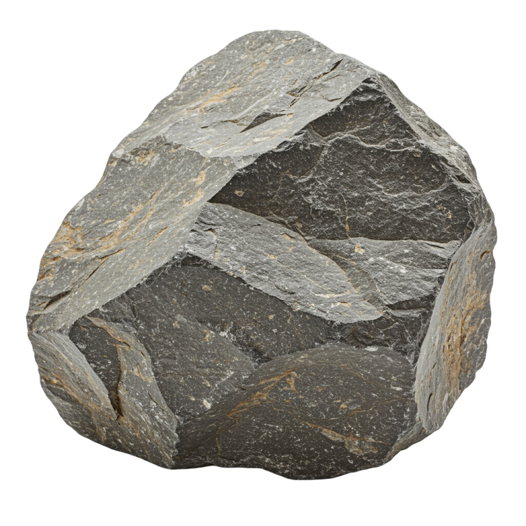 Rock Png Image 65