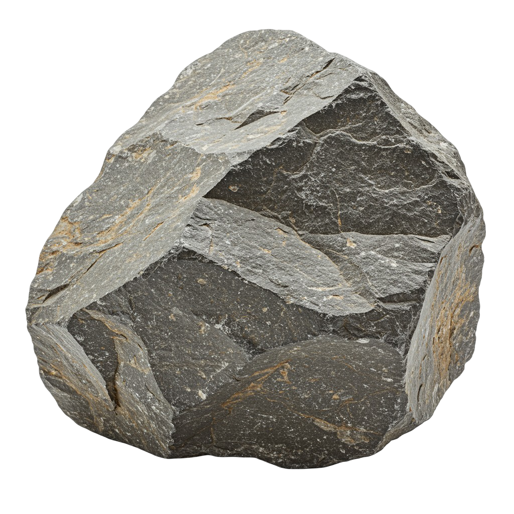 Rock Png Image 65
