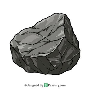 Rock Png Image 66