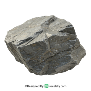Rock Png Image 67