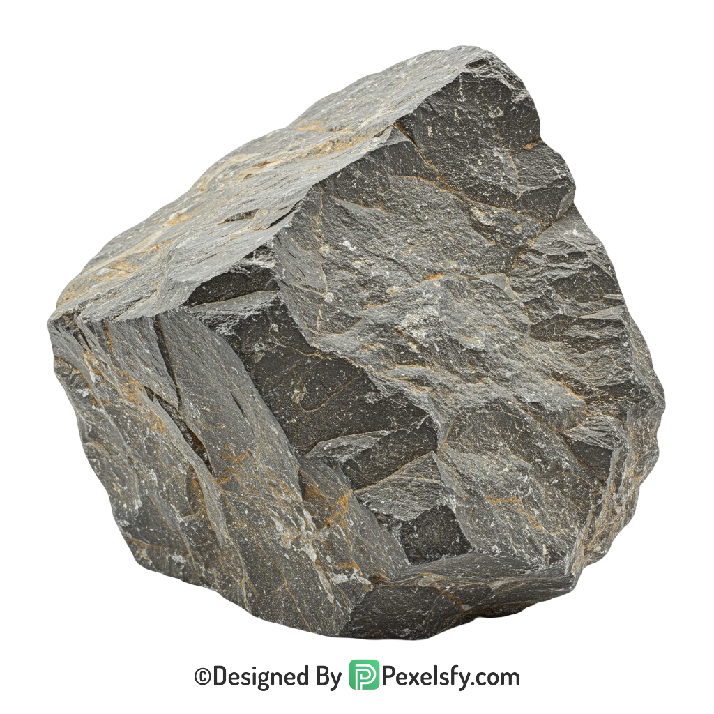 Rock Png Image 68