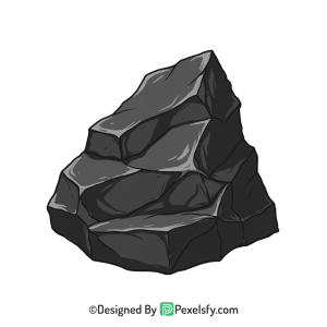 Rock Png Image 69