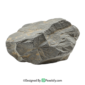 Rock Png Image 7