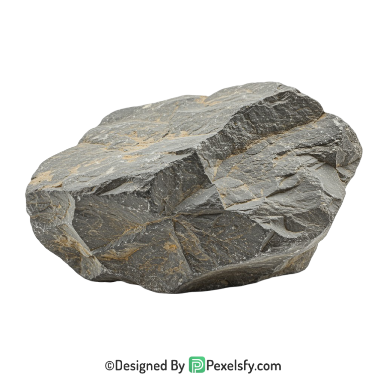 Rock Png Image 7