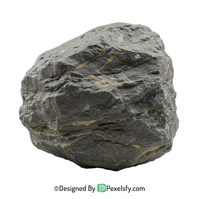 Rock Png Image 70