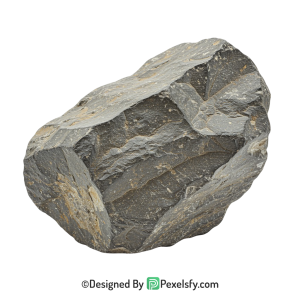 Rock Png Image 71