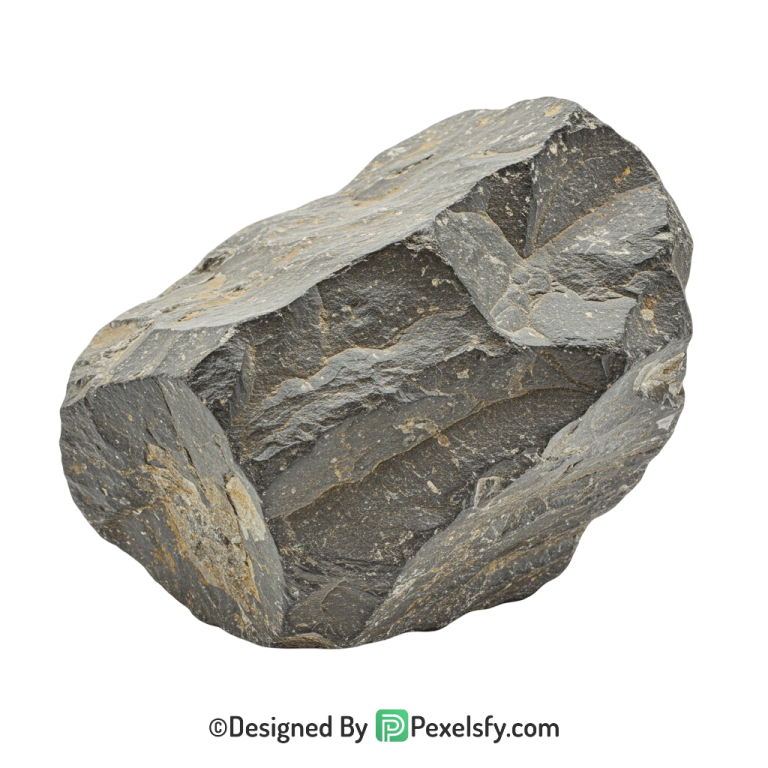 Rock Png Image 71