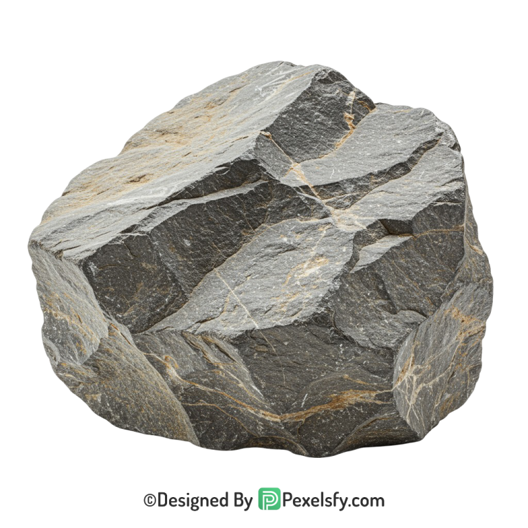 Rock Png Image 72