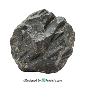 Rock Png Image 73