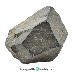 Rock Png Image 75