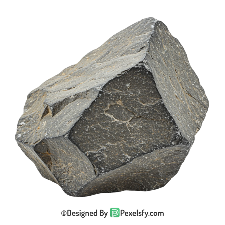 Rock Png Image 75