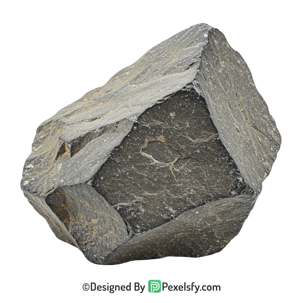 Rock Png Image 75